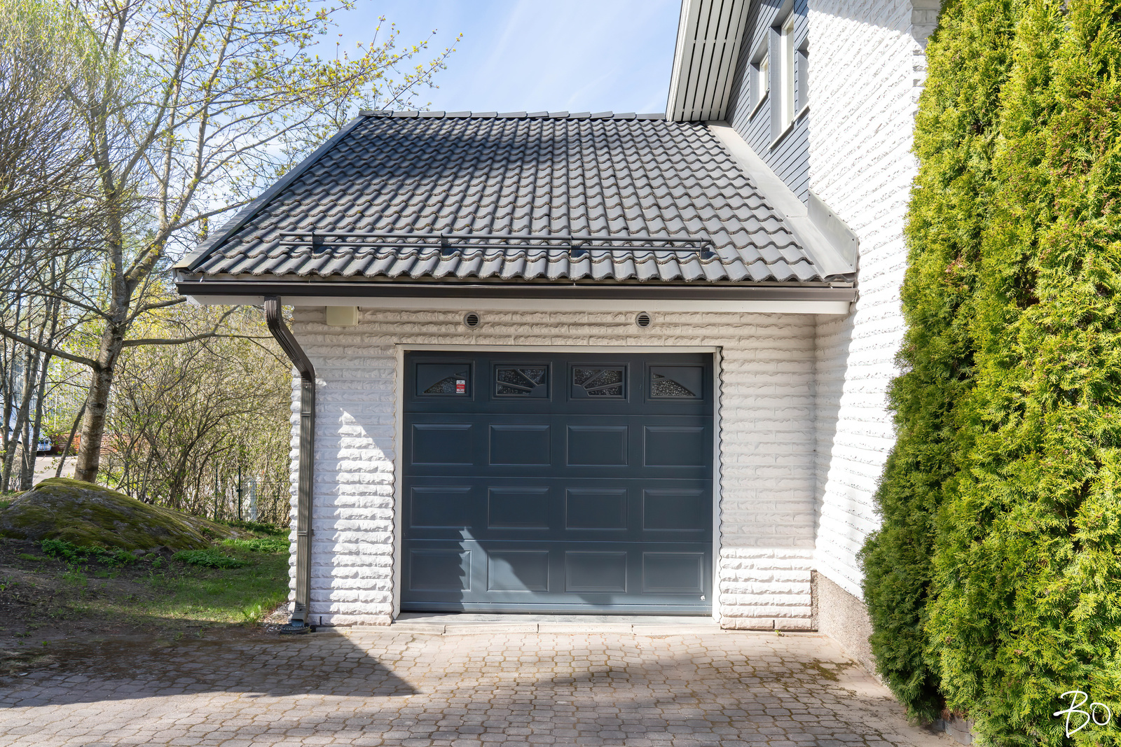 Vuoritie 10 A - kuva 24
