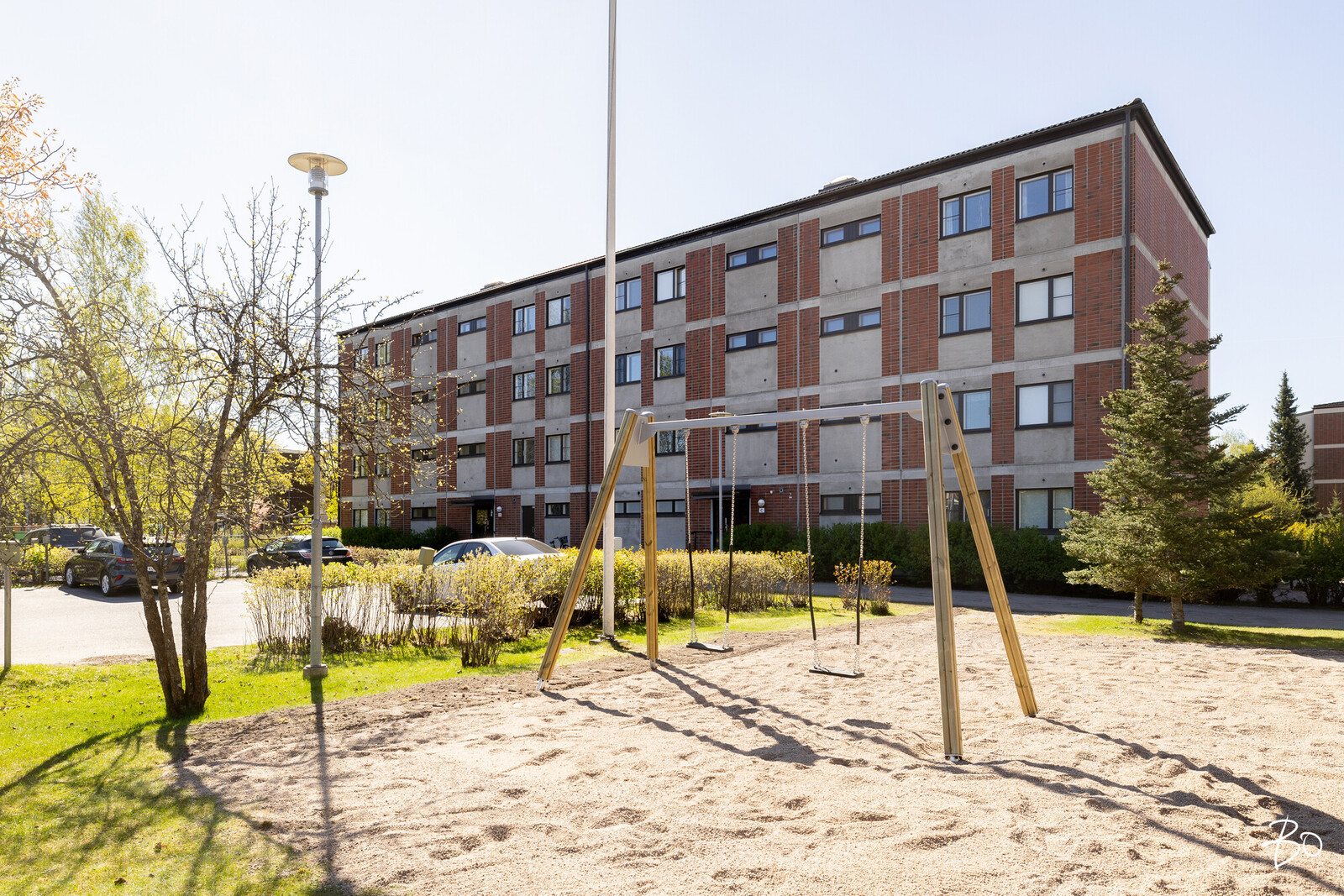 Talvikkitie 51 - kuva 25