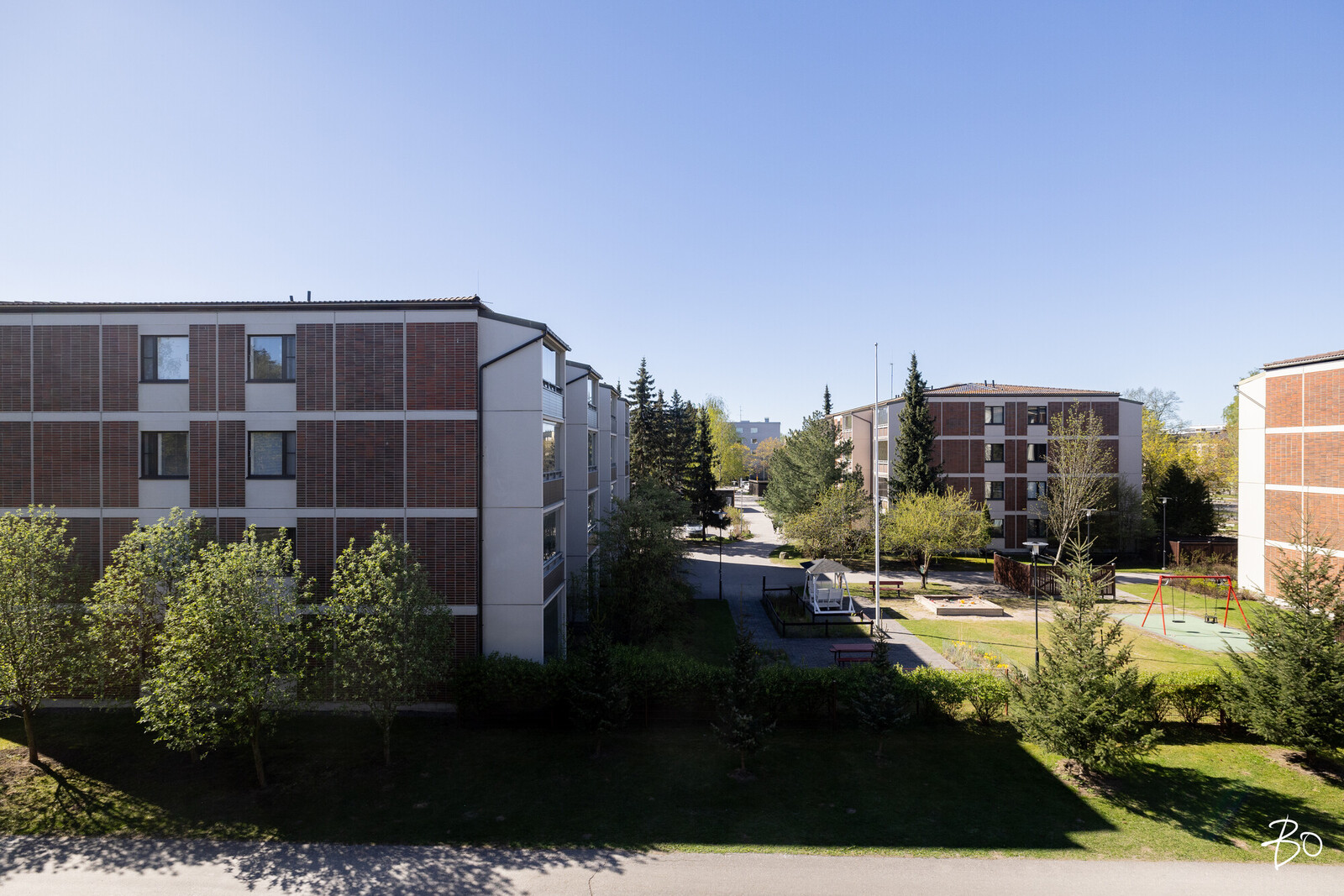 Talvikkitie 51 - kuva 20