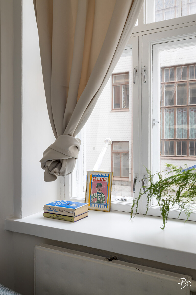 Kristianinkatu 14 - kuva 12