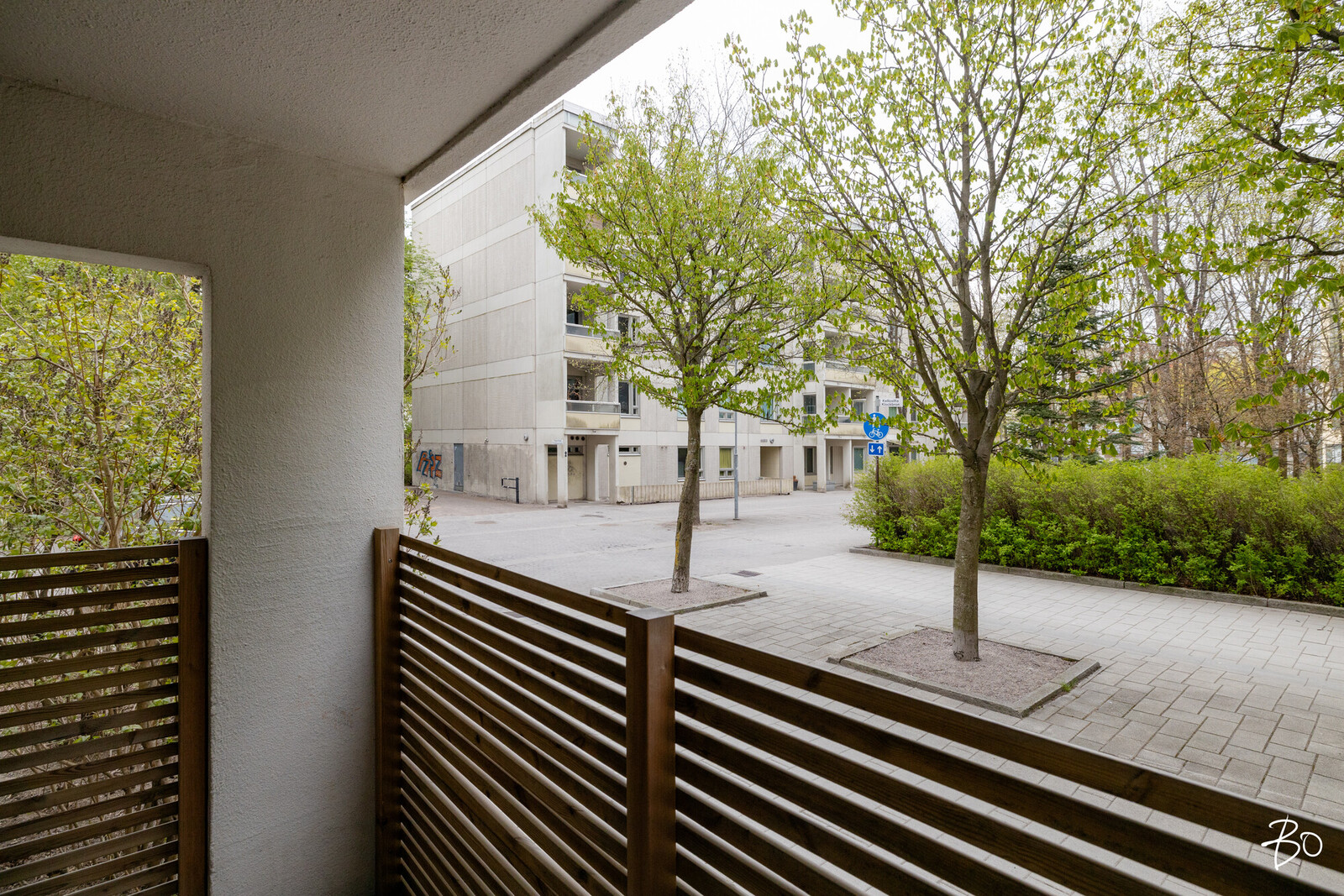 Jarrumiehenkatu 2 - kuva 17
