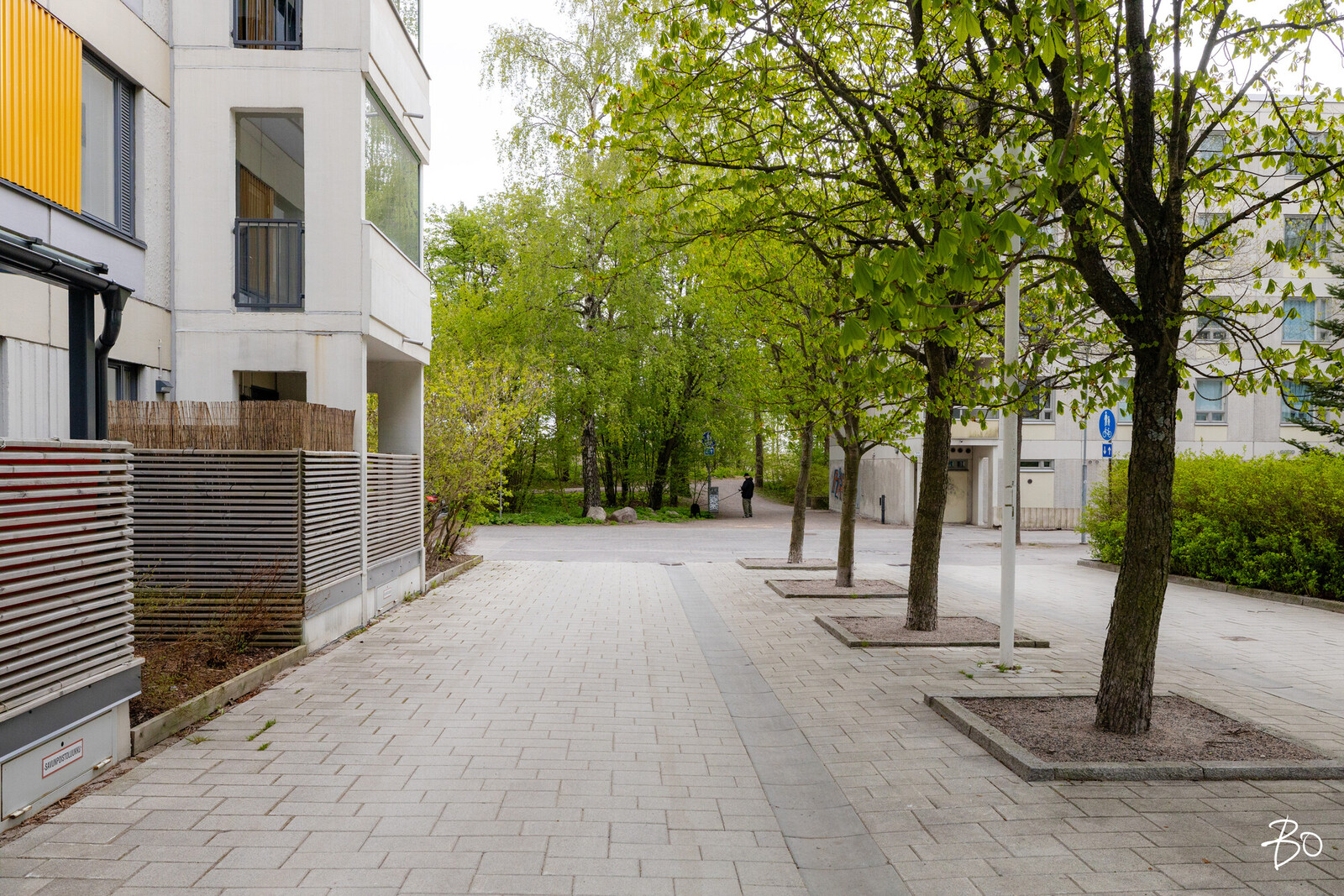 Jarrumiehenkatu 2 - kuva 16