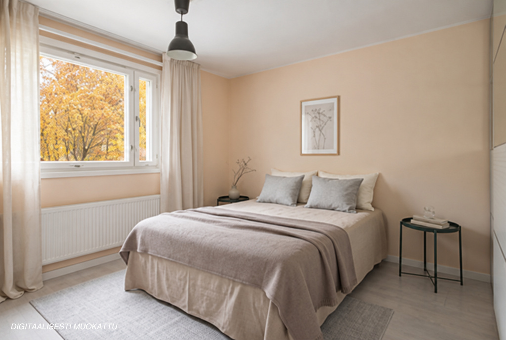 Jarrumiehenkatu 2 - kuva 10