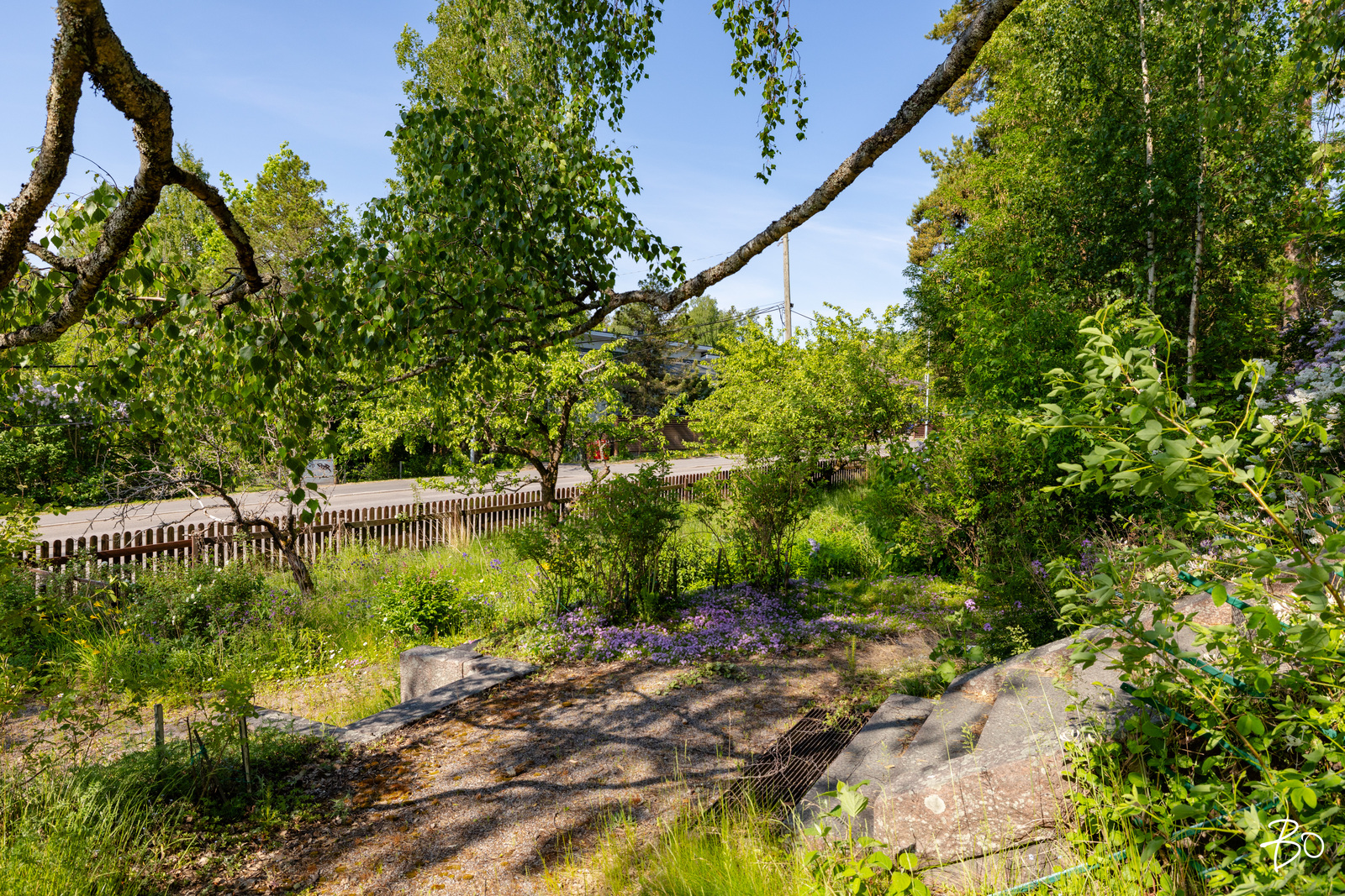 Klovinrinne 2 - kuva 13