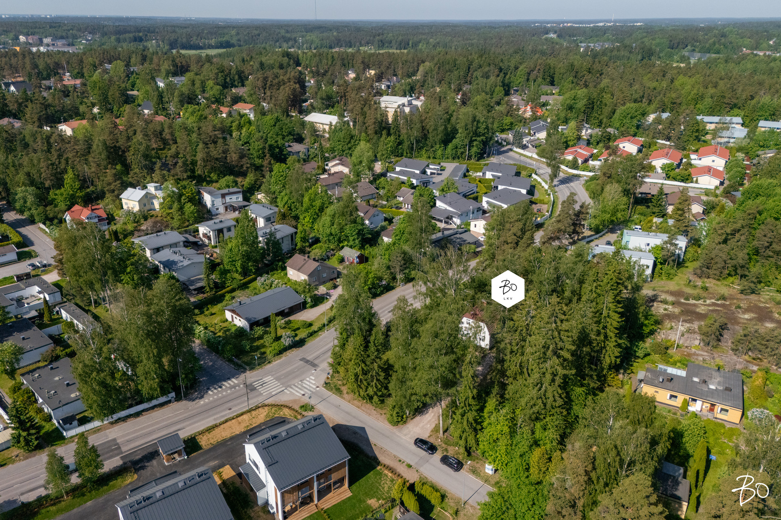 Klovinrinne 2 - kuva 10