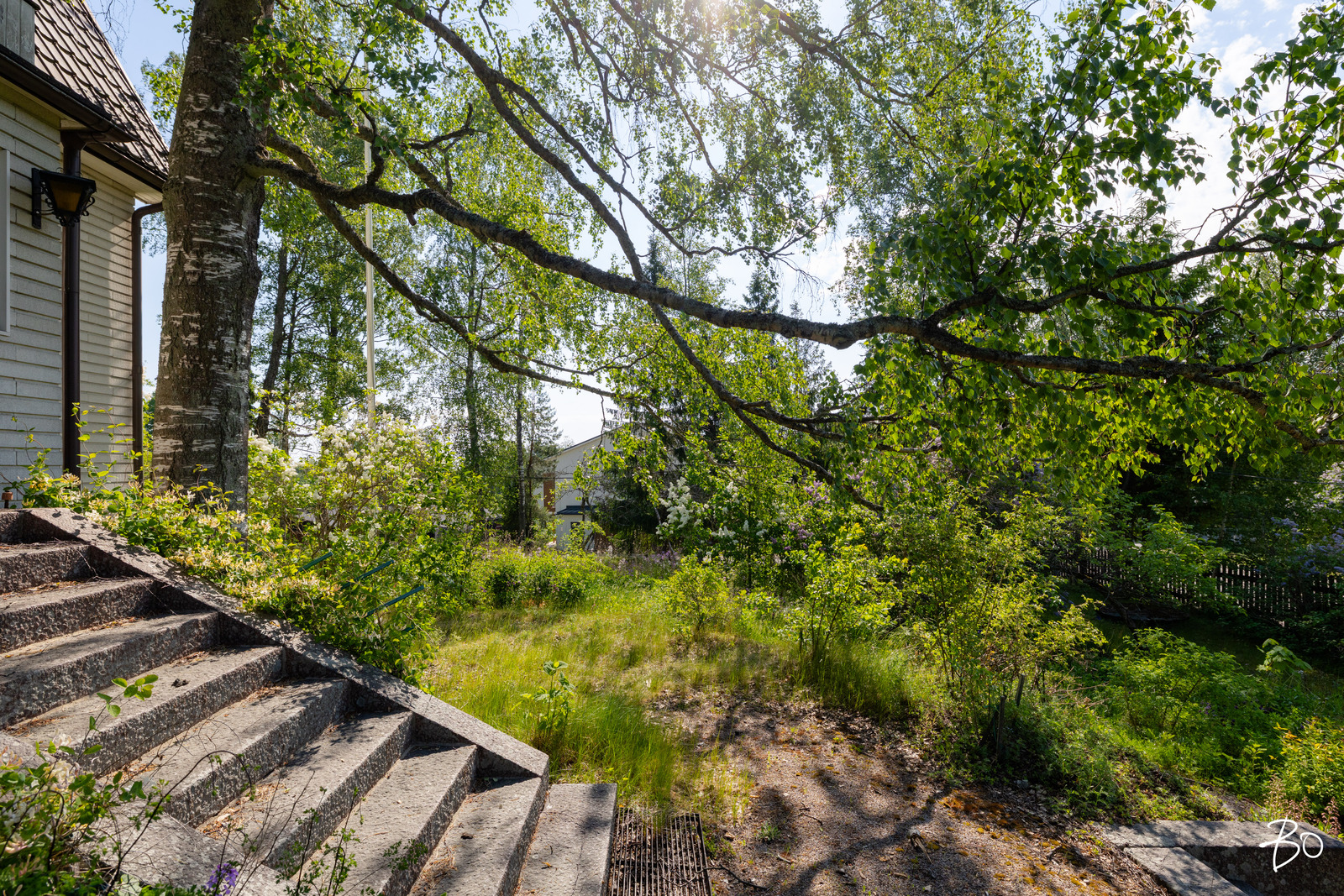 Klovinrinne 2 - kuva 14