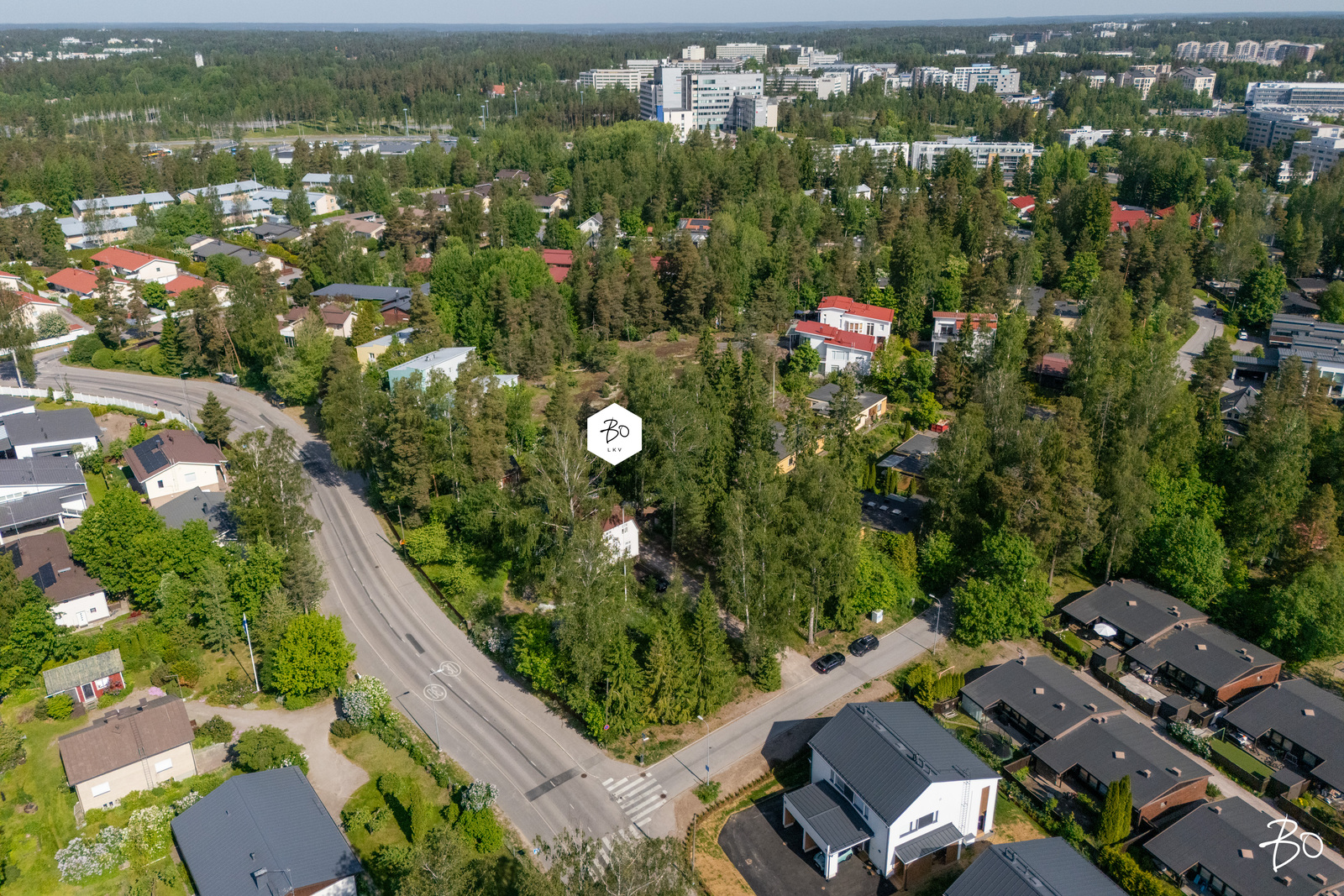 Klovinrinne 2 - kuva 16