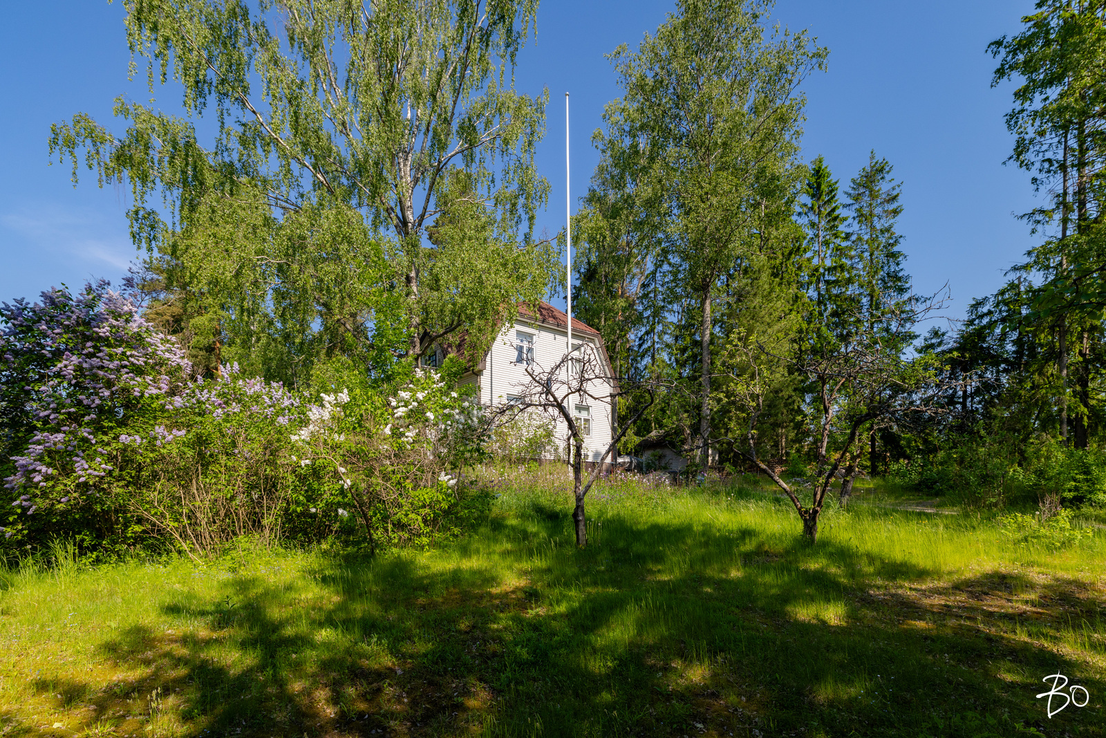 Klovinrinne 2 - kuva 4