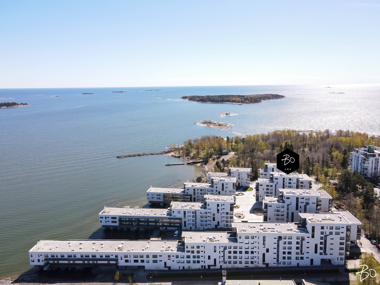 Purjeentekijänkuja 7 - kuva 37
