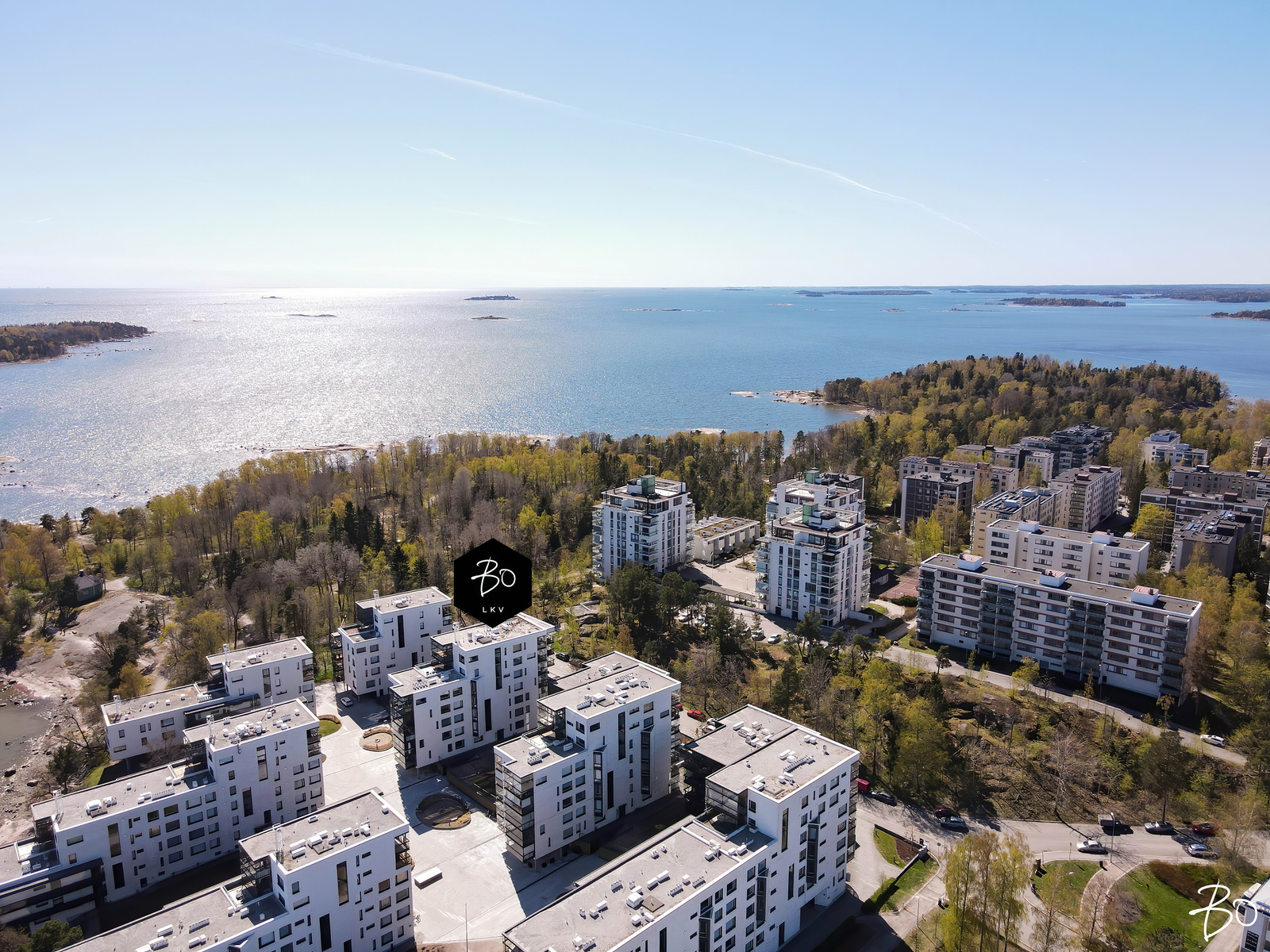 Purjeentekijänkuja 7 - kuva 41