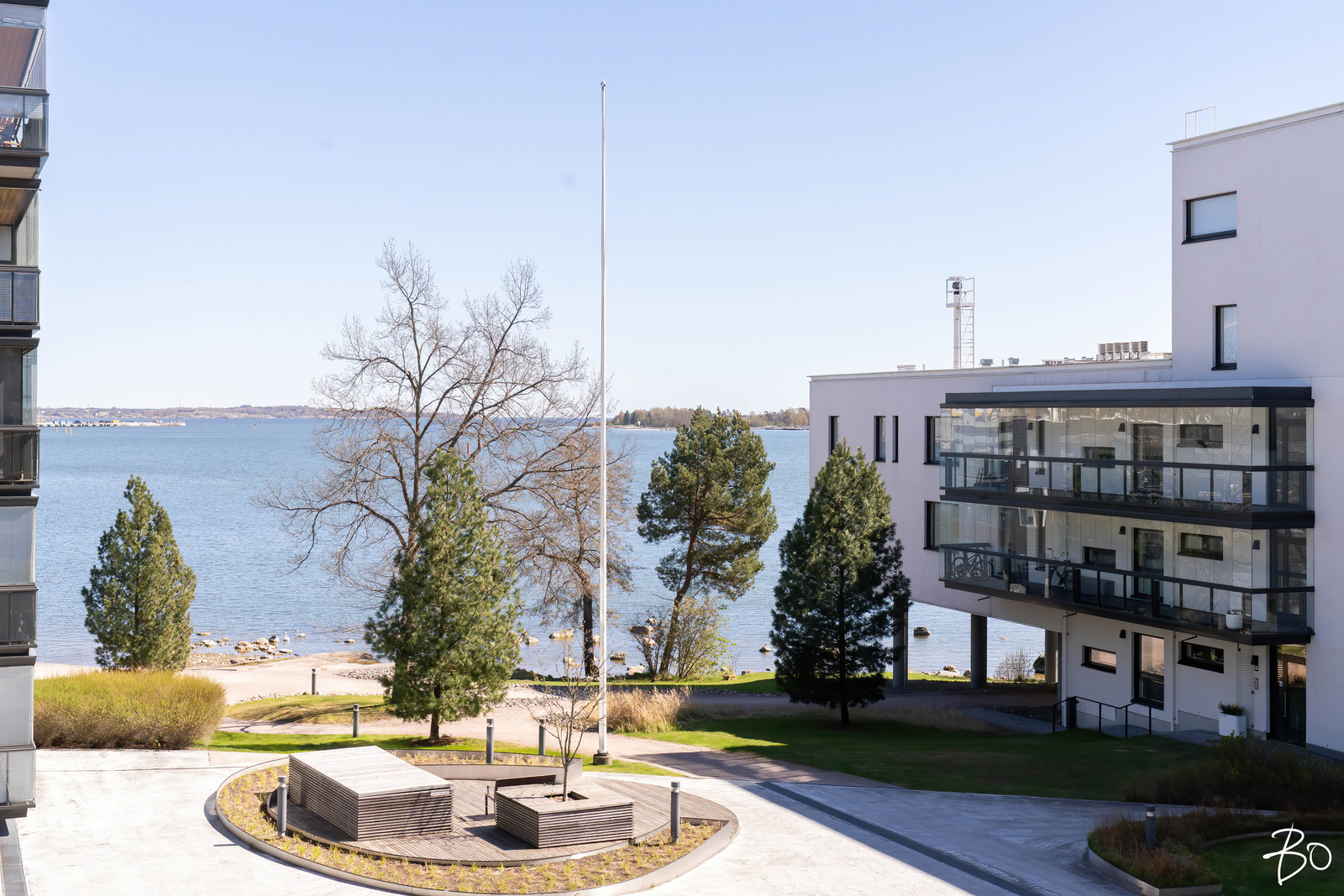 Purjeentekijänkuja 7 - kuva 34
