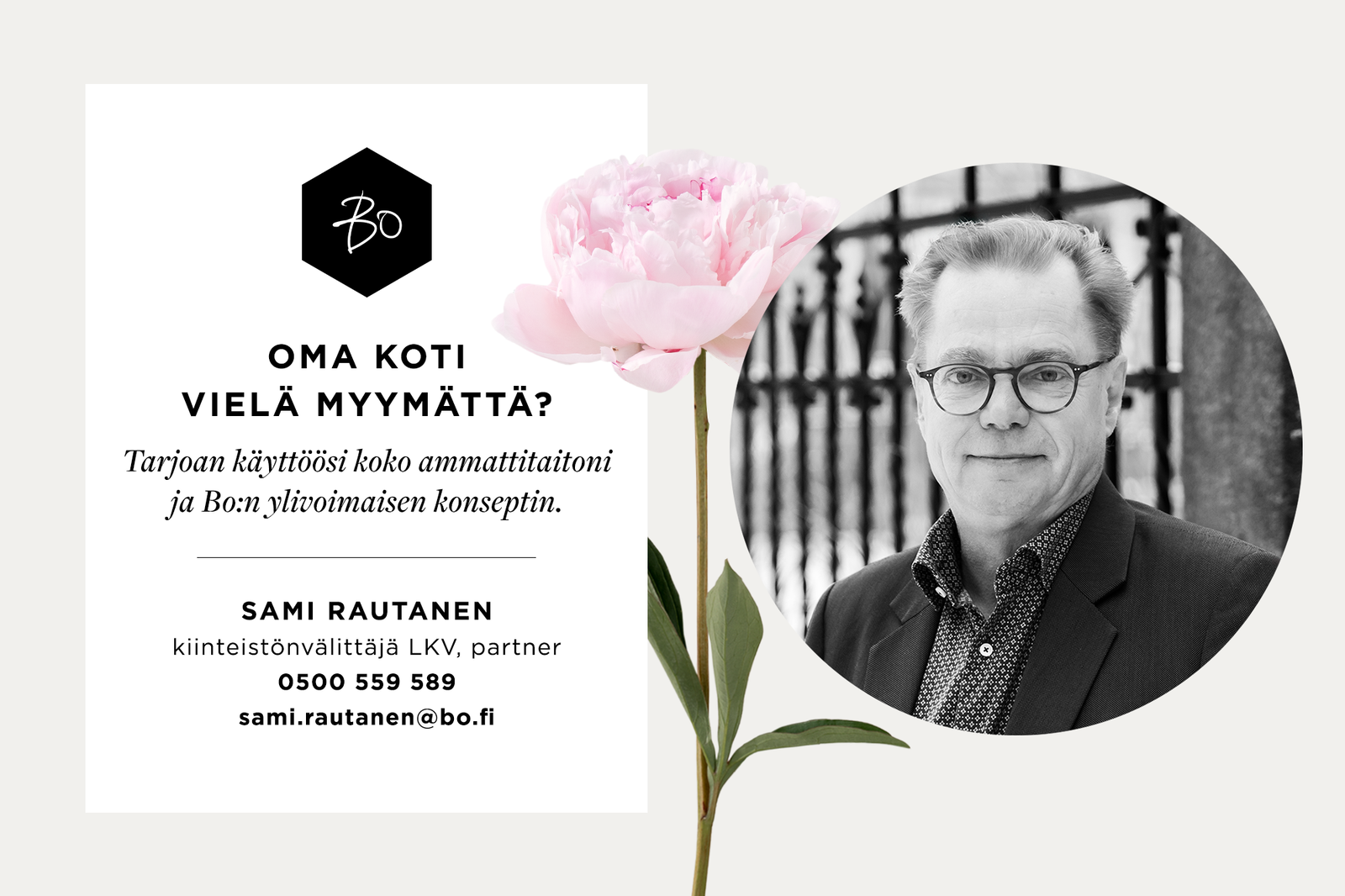 Pallastunturinkuja 1 - kuva 19