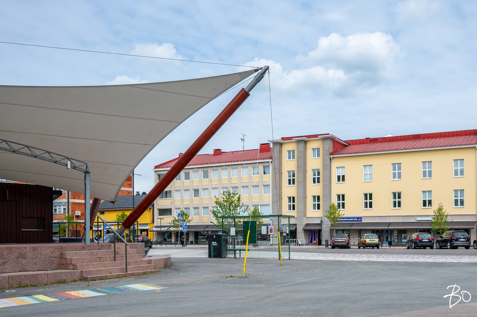 Horninkatu 13 - kuva 56
