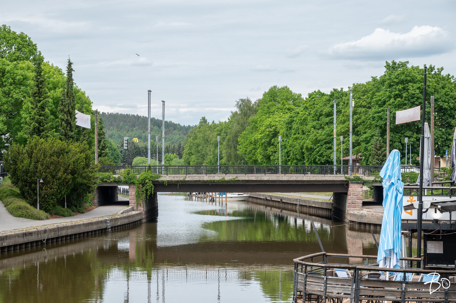 Horninkatu 13 - kuva 57