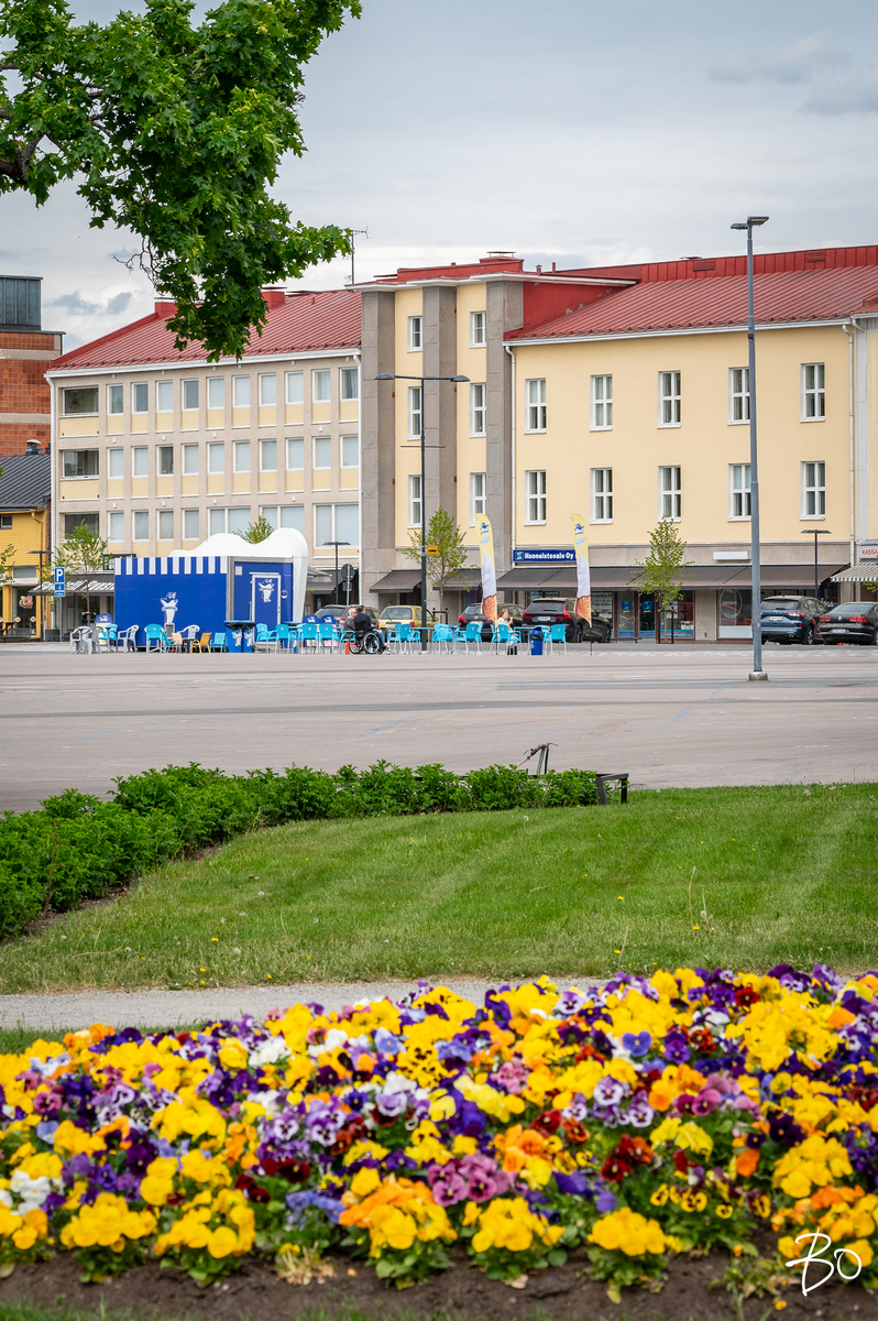 Horninkatu 13 - kuva 59