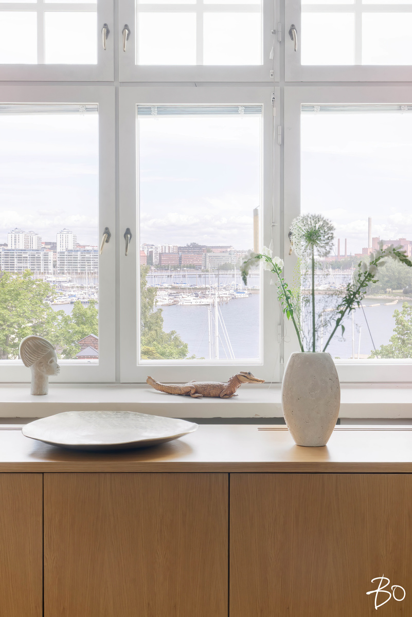 Laivastokatu 8-10 - kuva 6