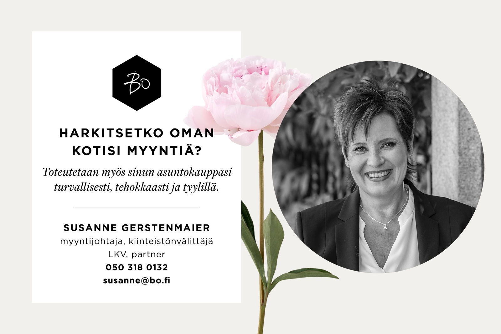 Laivastokatu 8-10 - kuva 29