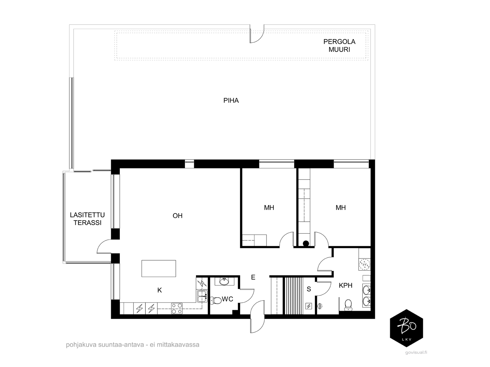 Kutomotie 10b - bild 2