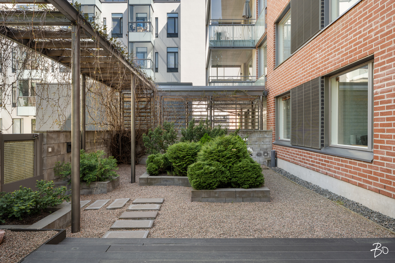Kutomotie 10b - bild 21
