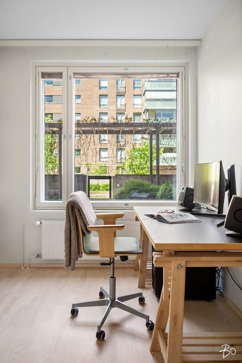 Kutomotie 10b - bild 11