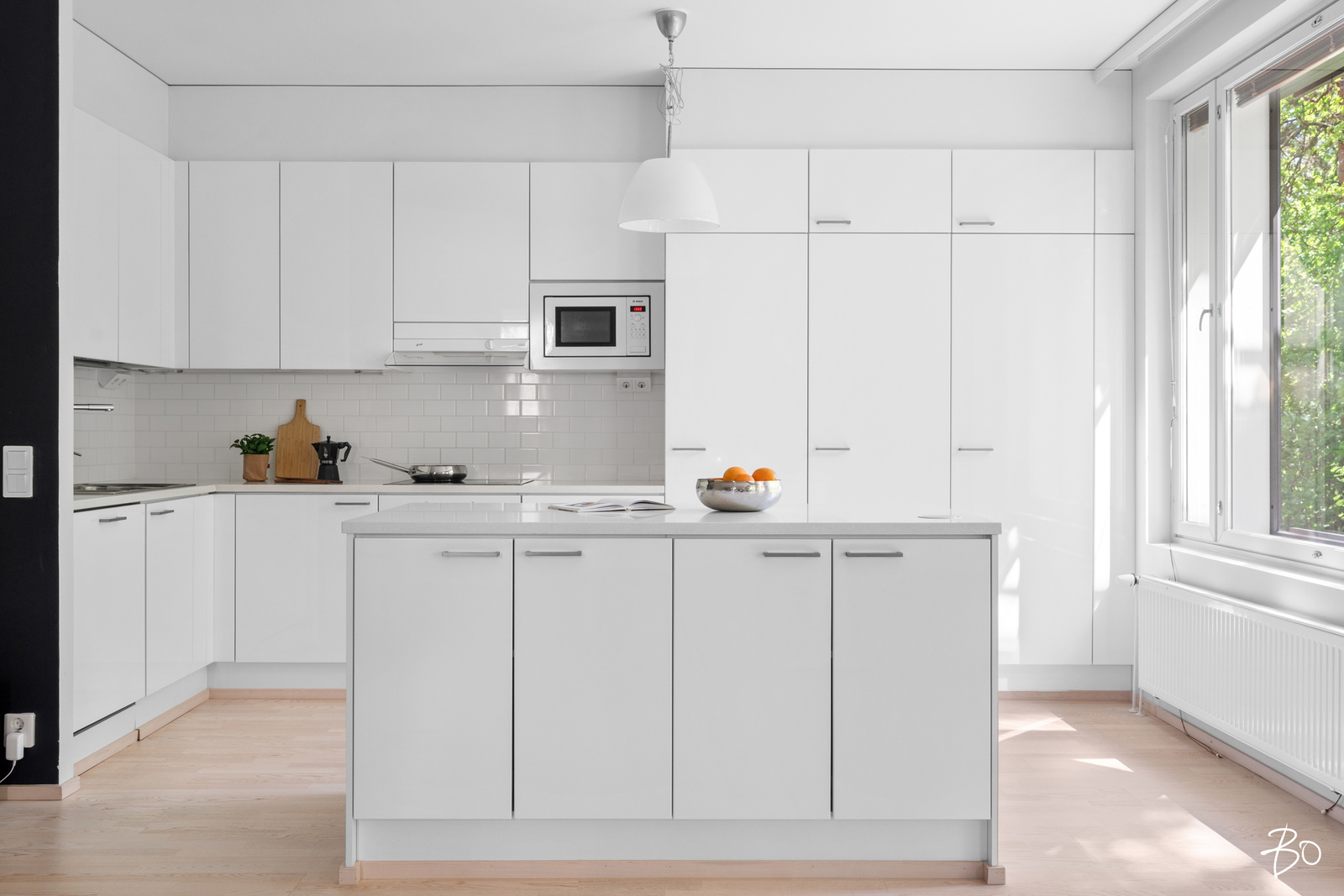 Kutomotie 10b - bild 6