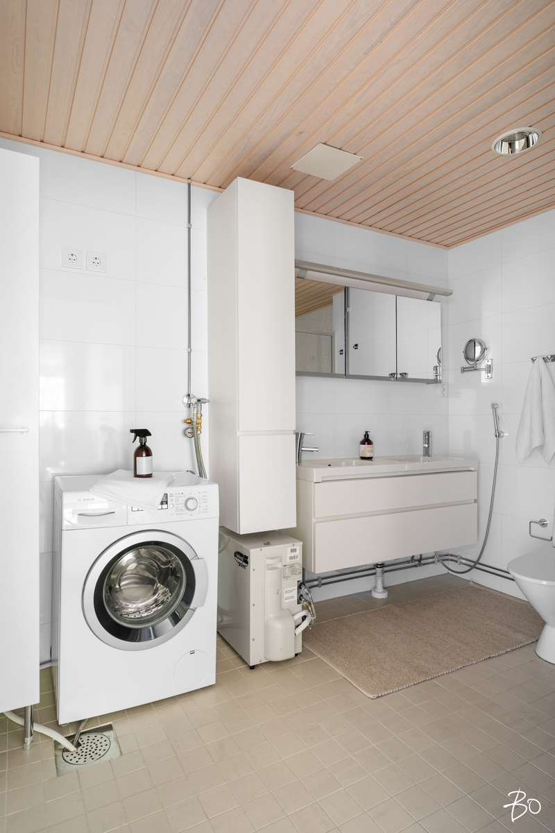 Kutomotie 10b - bild 15