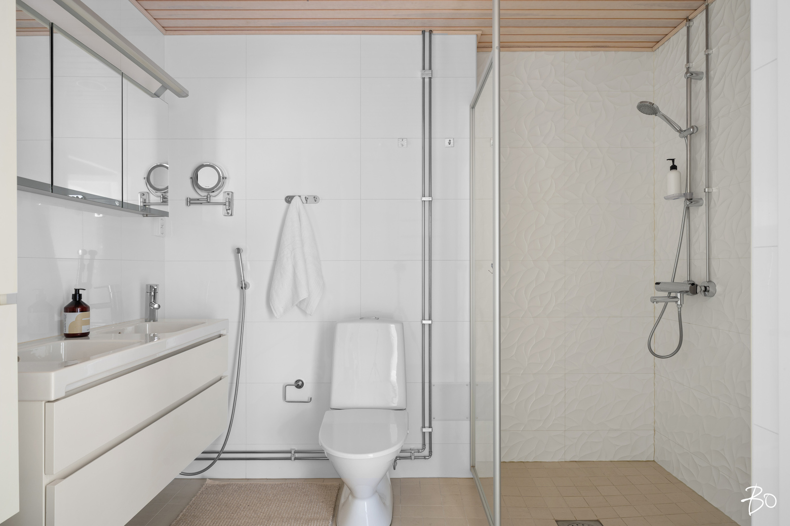 Kutomotie 10b - bild 12
