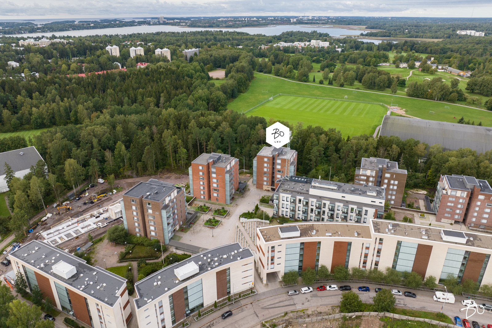 Kutomotie 10b - bild 32
