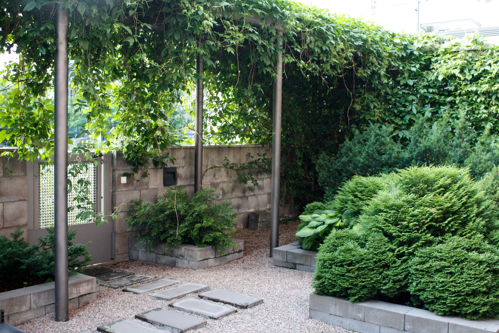 Kutomotie 10b - bild 21