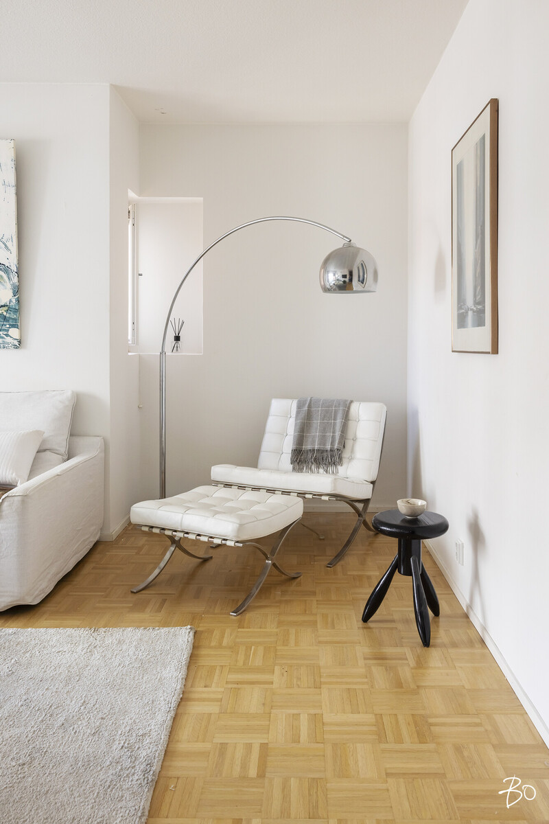 Merisotilaankatu 1 - kuva 9