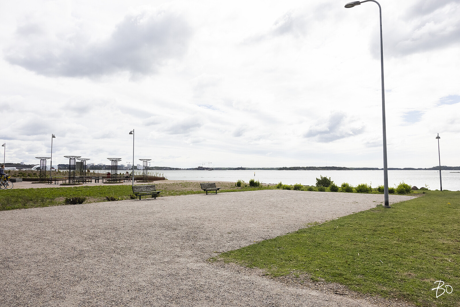 Merisotilaankatu 1 - kuva 28