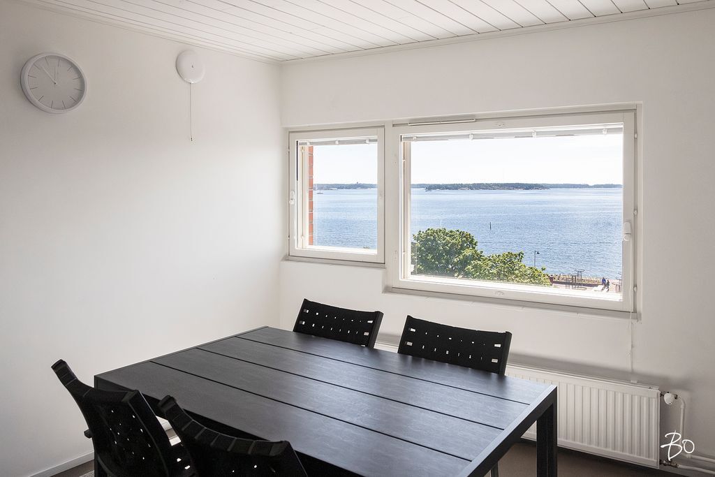 Merisotilaankatu 1 - kuva 30