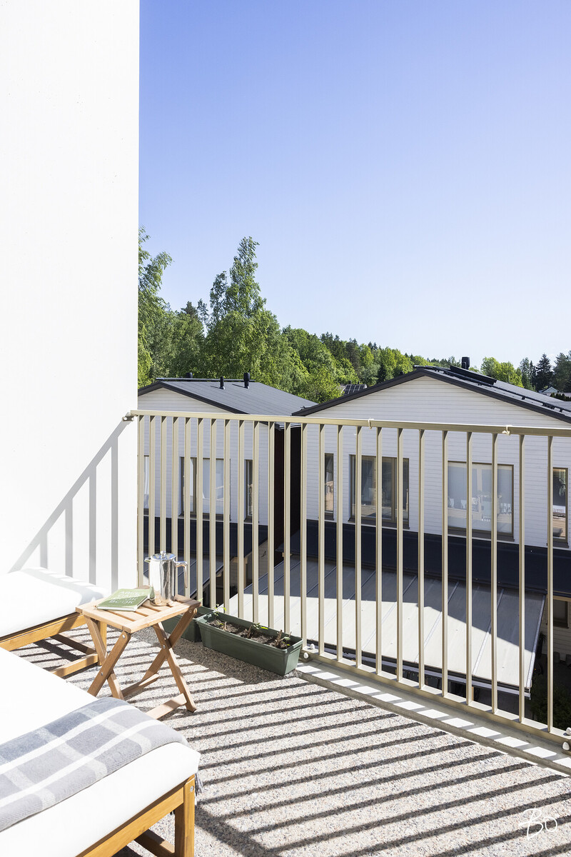 Välitalontie 71 - kuva 17