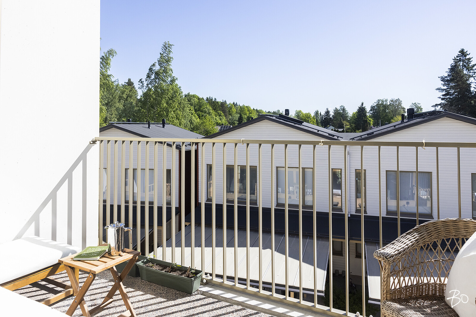 Välitalontie 71 - kuva 16