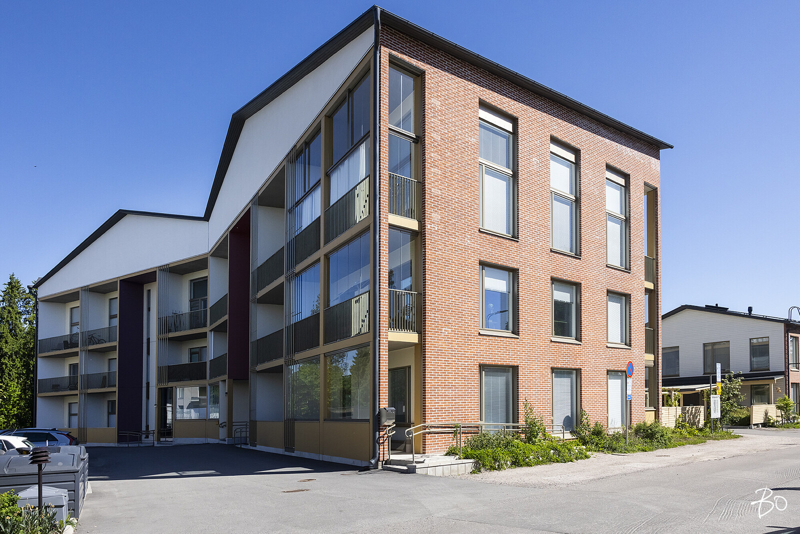 Välitalontie 71 - kuva 25