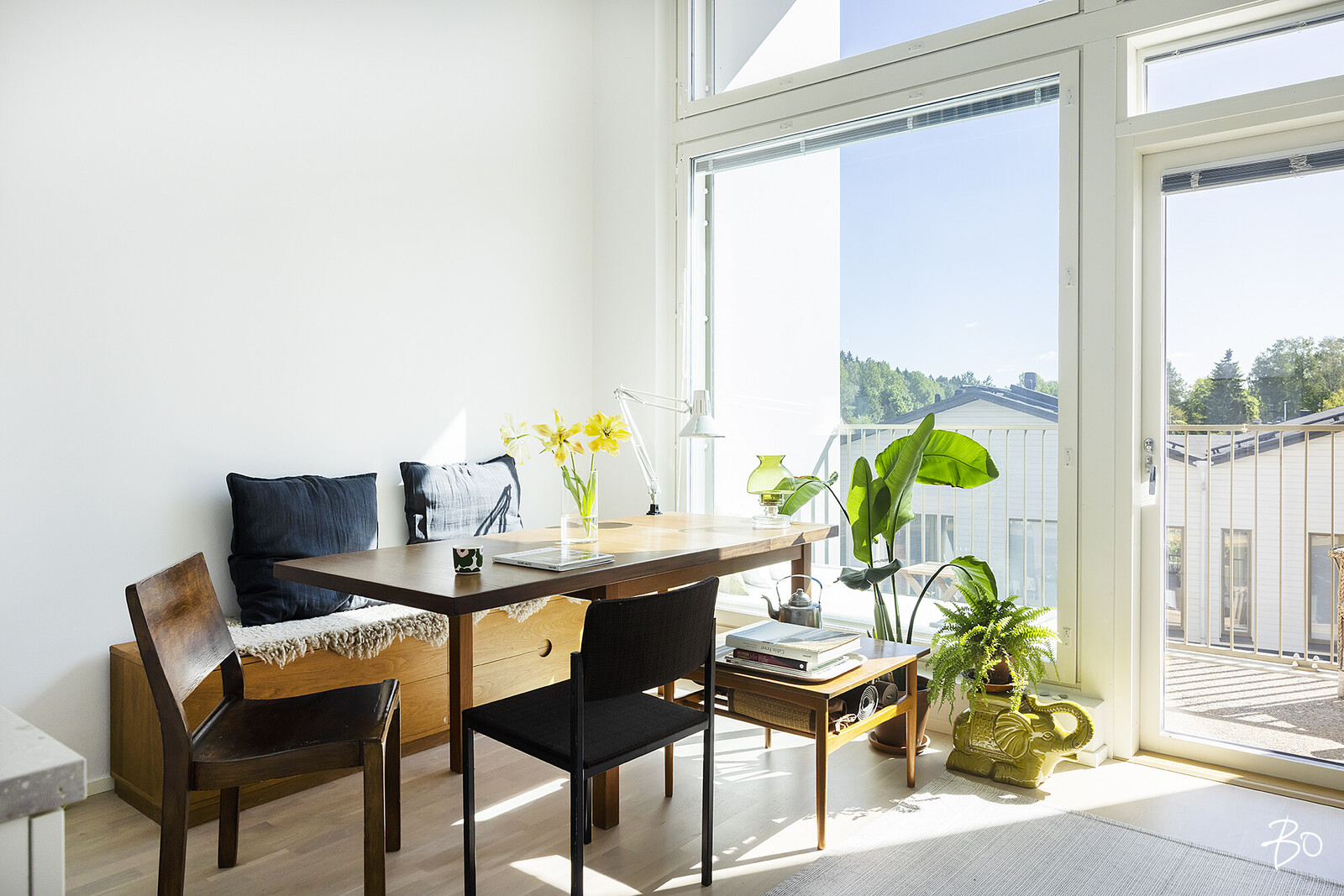 Välitalontie 71 - kuva 4