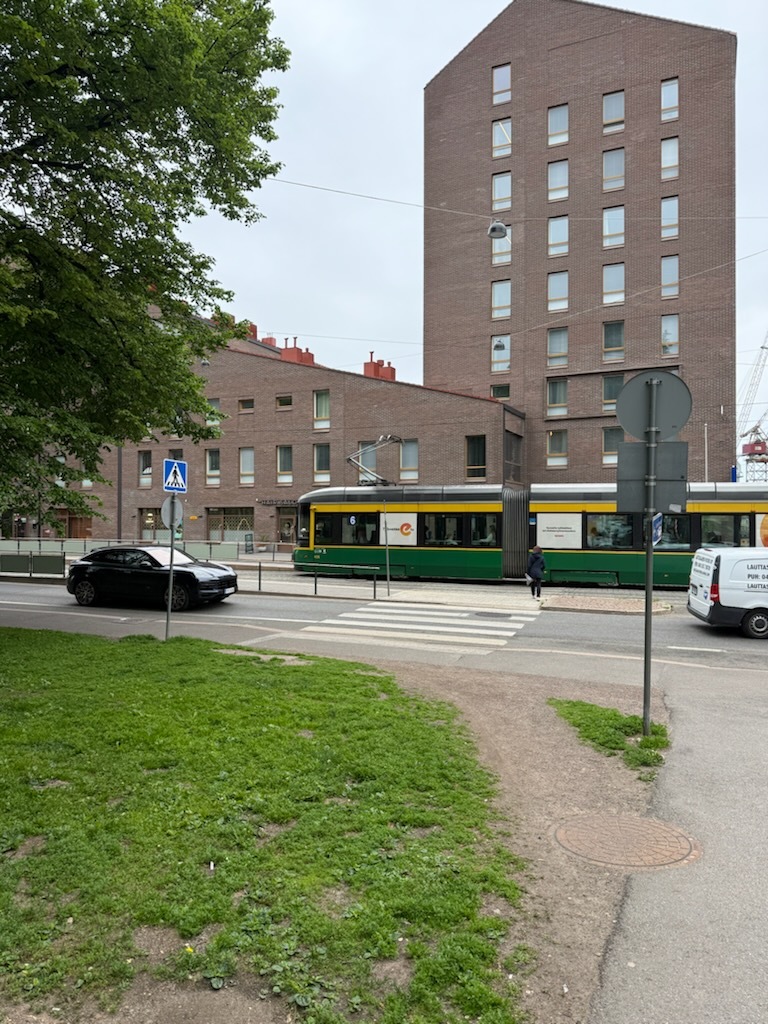 Punavuorenkatu 22 - kuva 28
