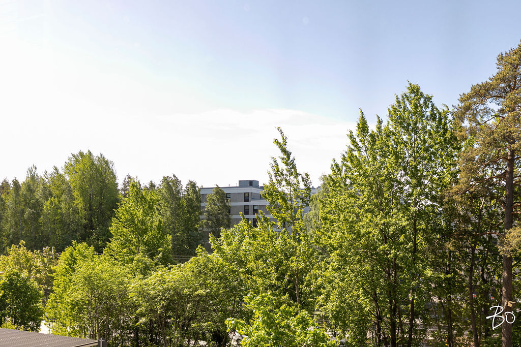 Kaustisentie 7 - image 27