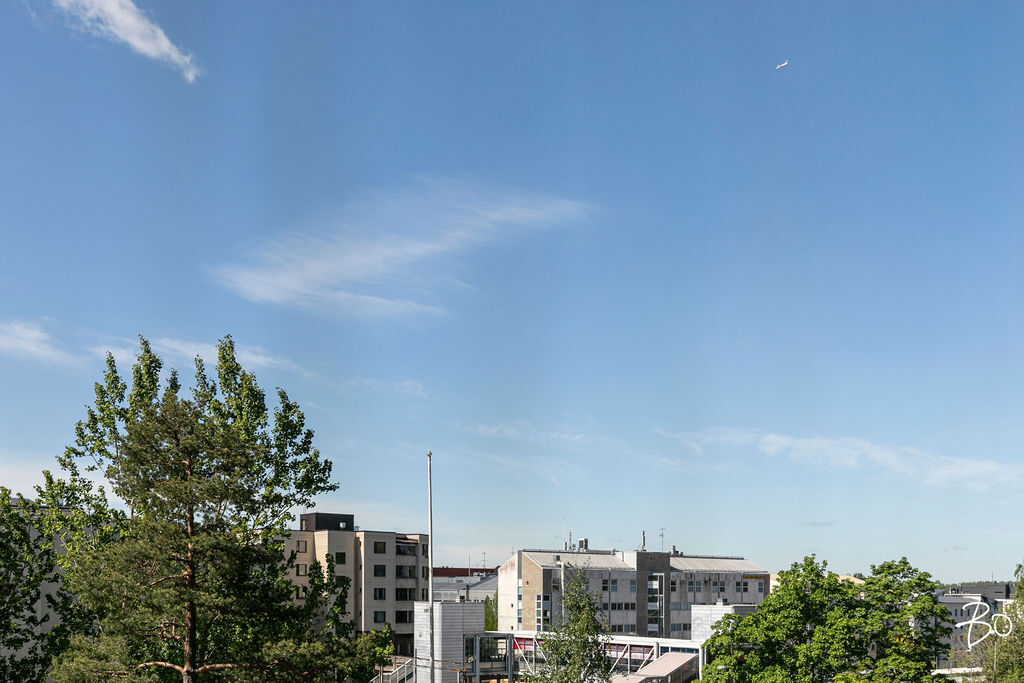 Kaustisentie 7 - image 28