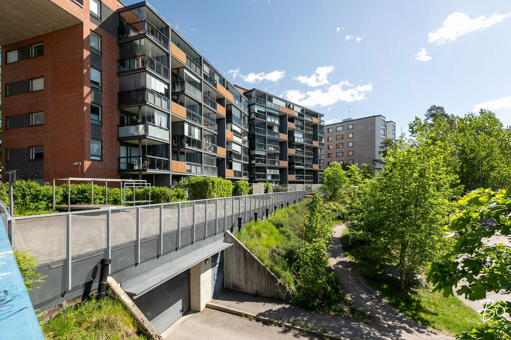 Kaustisentie 7 - image 32
