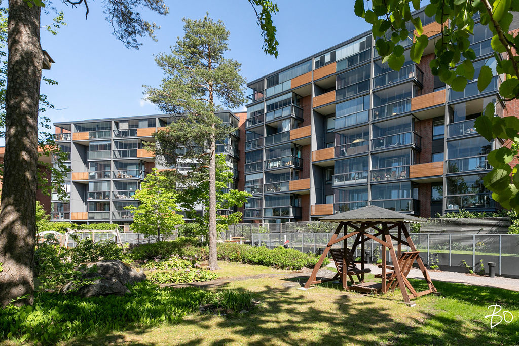 Kaustisentie 7 - image 34