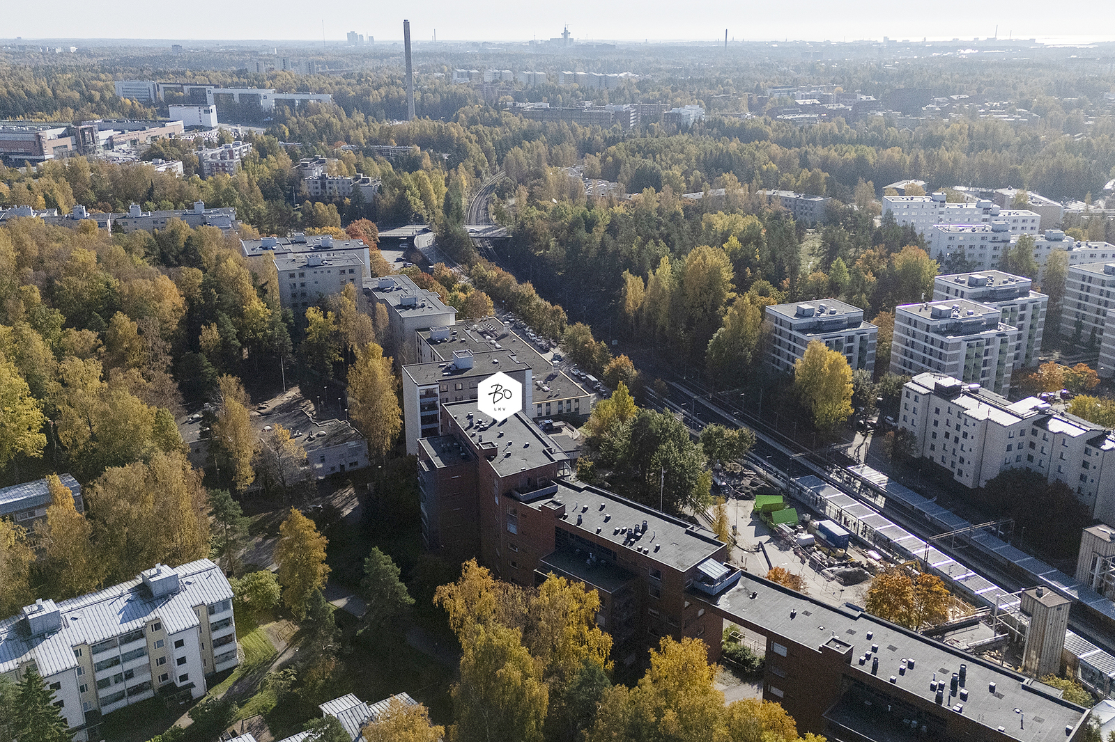 Kaustisentie 7 - kuva 38