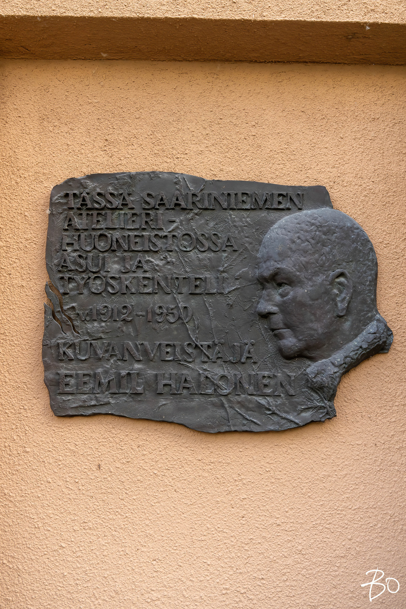Siltasaarenkärki 1 - kuva 22