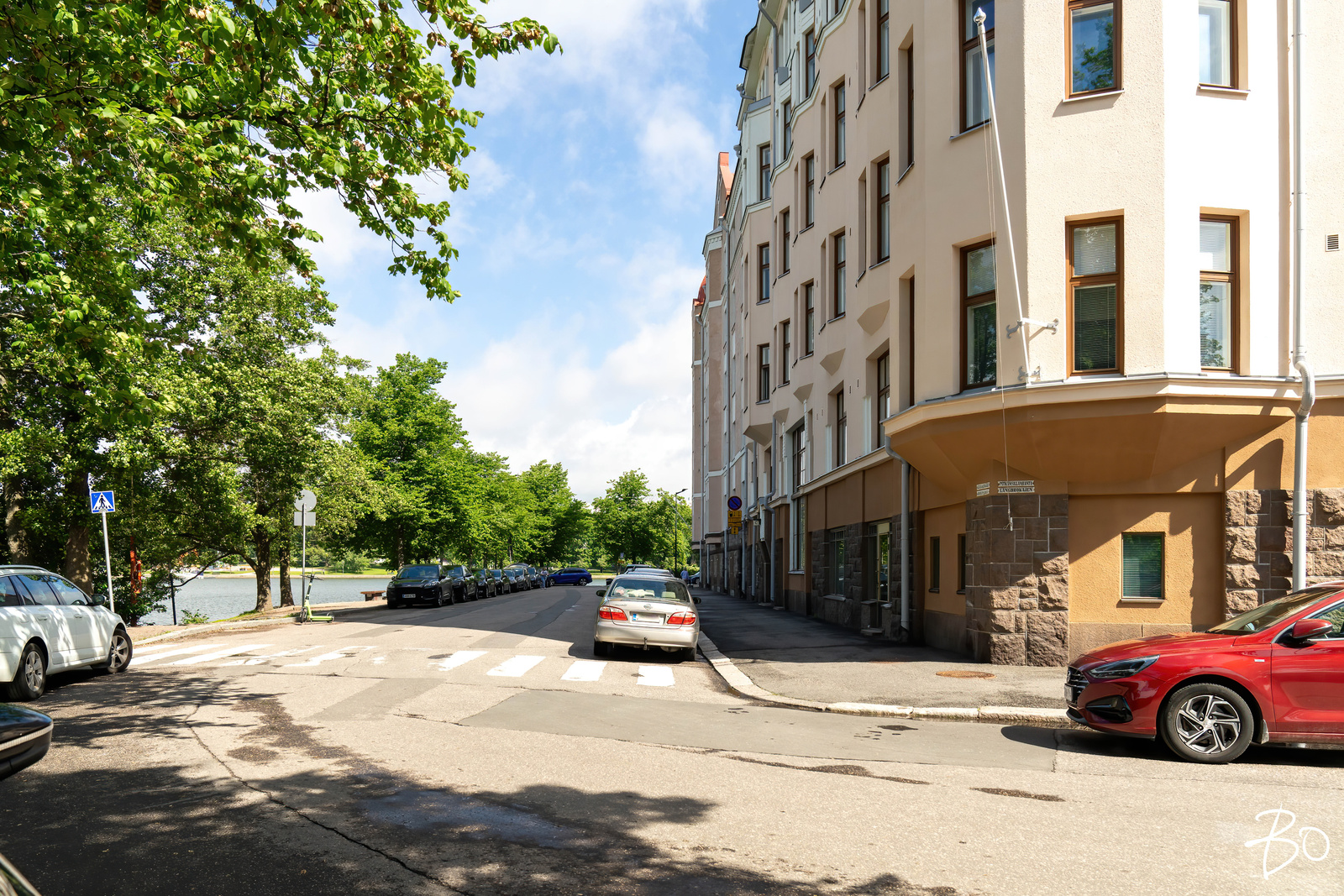 Siltasaarenkärki 1 - kuva 32