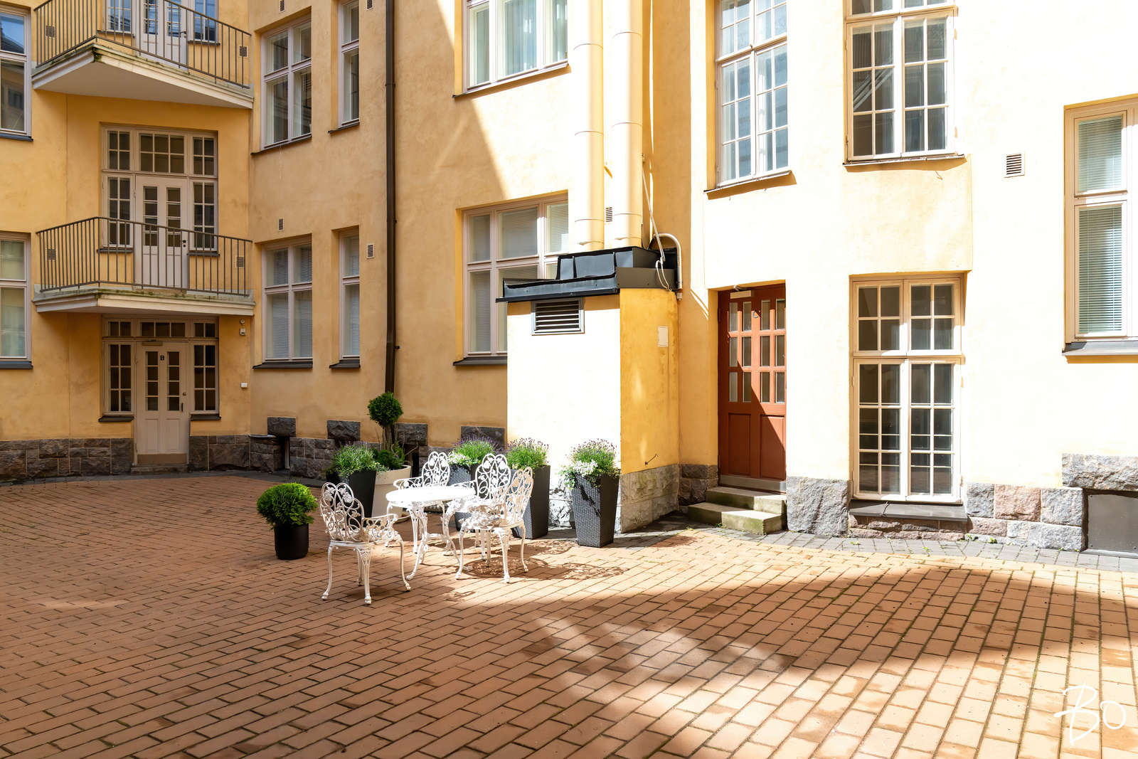 Siltasaarenkärki 1 - kuva 23