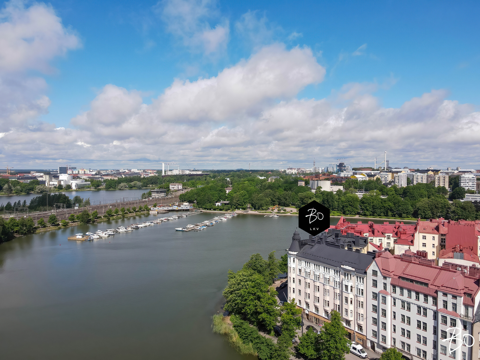 Siltasaarenkärki 1 - kuva 30