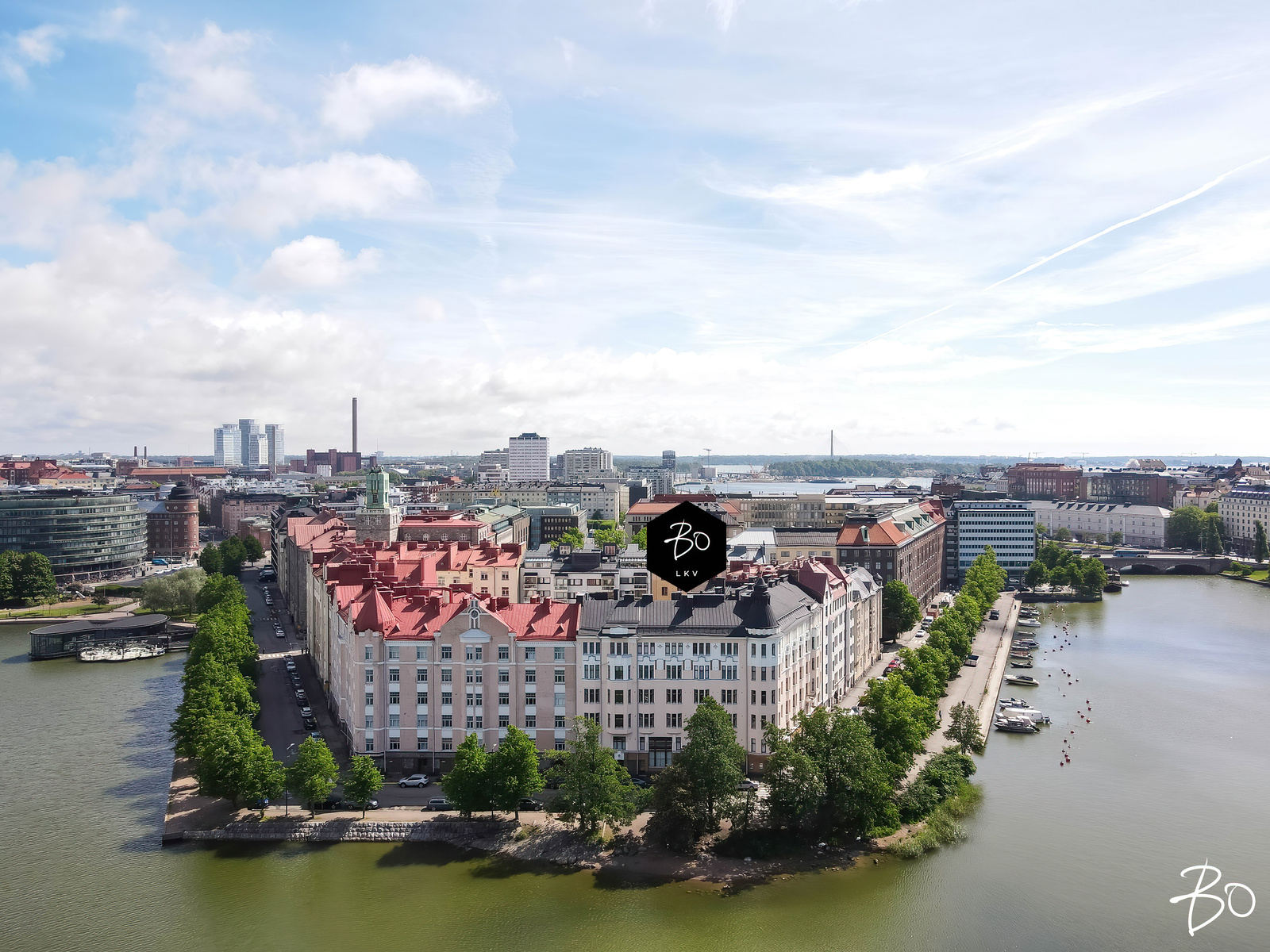 Siltasaarenkärki 1 - kuva 34