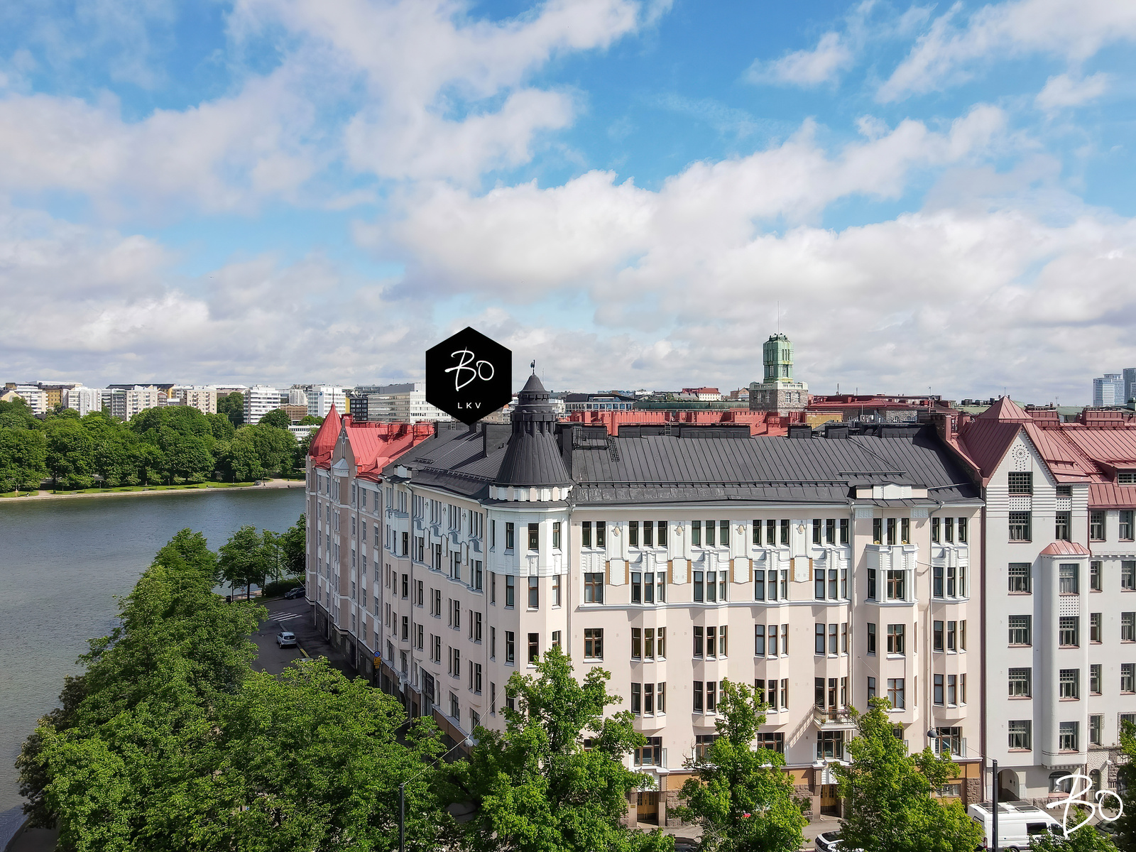 Siltasaarenkärki 1 - kuva 26