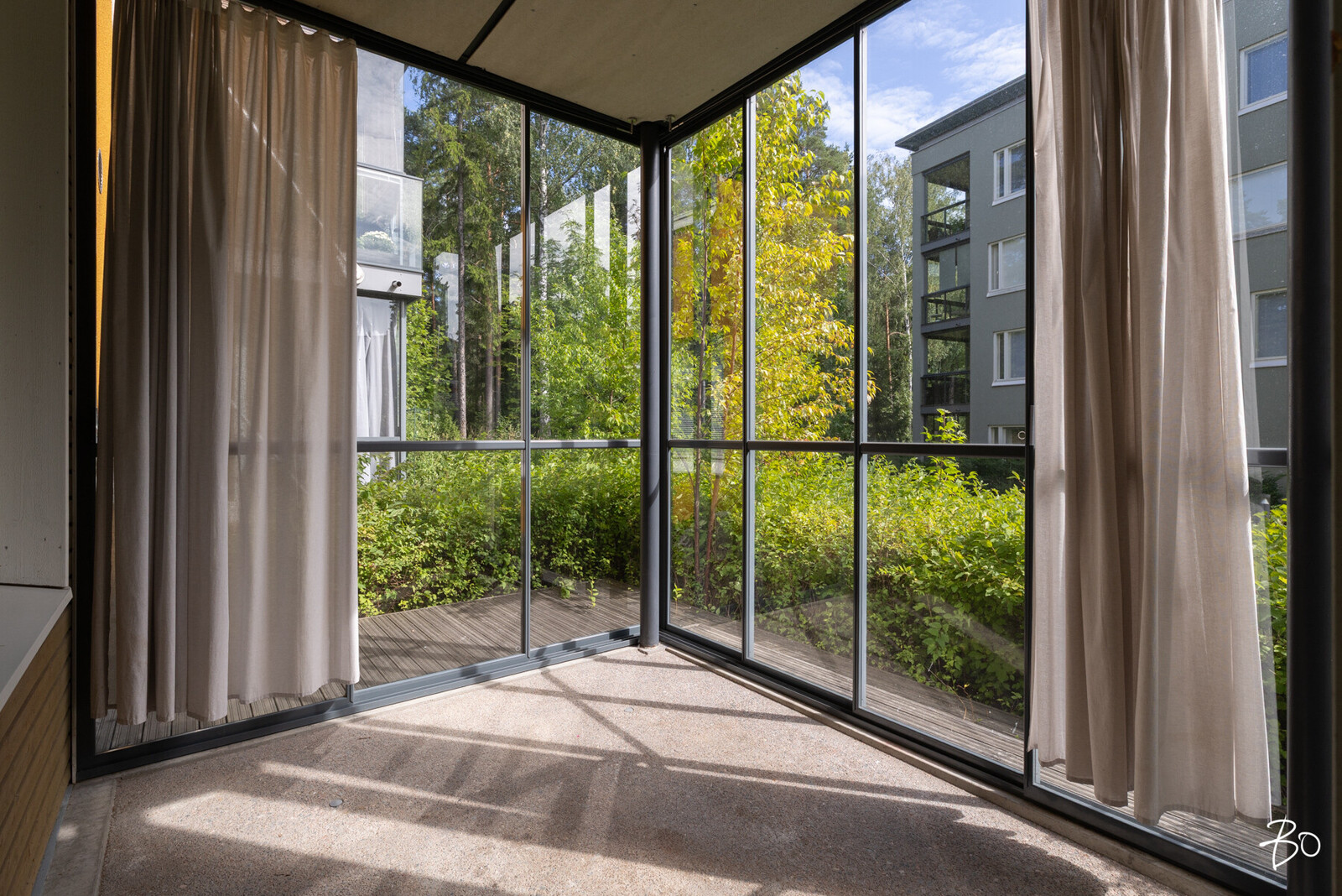 Puunhaltijankuja 7 - bild 5