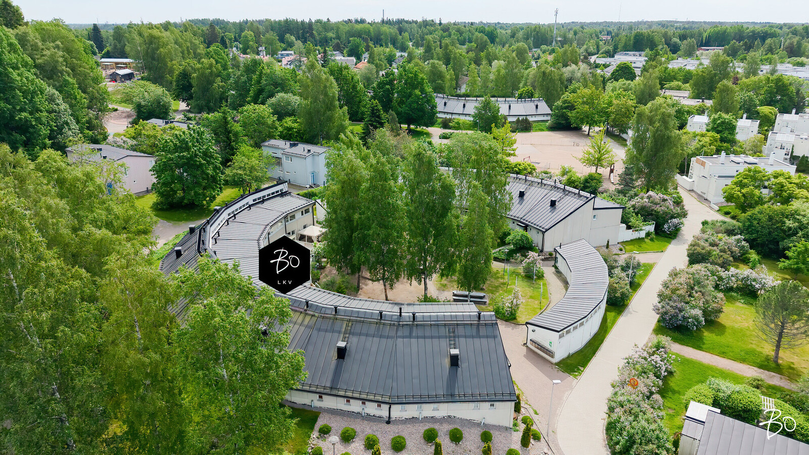 Kotitorpantie 7 - kuva 29